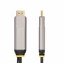 StarTech.com Câble Actif Optique USB-C vers HDMI 2.0 (AOC) 9,15 m - 4K 60Hz