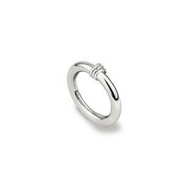 Bague Femme Radiant RY000388-14 Argenté