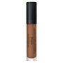 Bare Minerals BAREPRO 16HR WEAR Correcteur Mat Perfecteur pour Toutes Peaux #Medium Deep 450 Neutre 7,5 ml