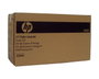 HP Kit de fusion Color LaserJet CE506A