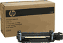 HP Kit de fusion Color LaserJet CE506A