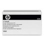HP Kit de fusion Color LaserJet CE506A