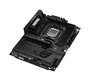 Asus ROG CROSSHAIR X870E DARK HERO ATX Noir