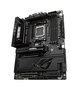 Asus ROG CROSSHAIR X870E DARK HERO ATX Noir