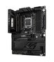 Asus ROG CROSSHAIR X870E DARK HERO ATX Noir