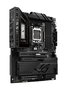 Asus ROG CROSSHAIR X870E DARK HERO ATX Noir