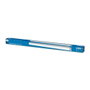 Philips Projectline Reglette étanche LED 120 cm 36W 4000lm 4000K Lumière du jour IP65
