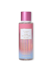Victoria's Secret Pure Seduction Bliss Spray Corporel