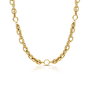 Bracelet Femme One Jewels OJNN100G Doré