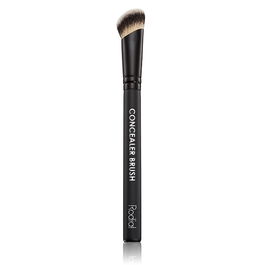 Rodial - Pinceau correcteur pour le maquillage, pour femmes, brosse faciale et applicateur