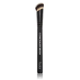 Rodial Pinceau correcteur