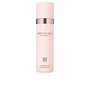 Givenchy Irrésistible Déodorant Femme 100 ml Spray