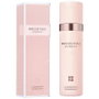 Givenchy Irrésistible Déodorant Spray 100 ml