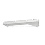 Dell Pro KM5221W Ensemble clavier et souris Blanc