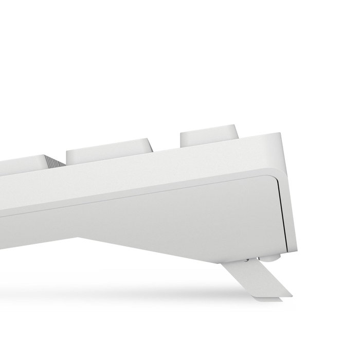 Dell Pro KM5221W Ensemble clavier et souris Blanc Dell Pro KM5221W Ensemble clavier et souris Blanc