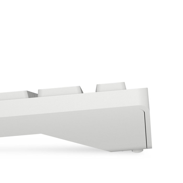 Dell Pro KM5221W Ensemble clavier et souris Blanc Dell Pro KM5221W Ensemble clavier et souris Blanc