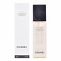 Chanel L'HUILE Huile démaquillante anti-pollution 150 ml