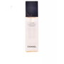 Chanel L'HUILE Huile Démaquillante Anti-Pollution 150 ml