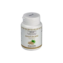 SERPENS SHATAVARI 90 capsules