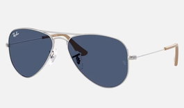 Ray Ban RJ9506S-212-80-50