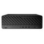 HP ProDesk 4 G1i SFF Intel Core Ultra 5 235 16GB DDR5 512GB SSD Windows 11 Pro