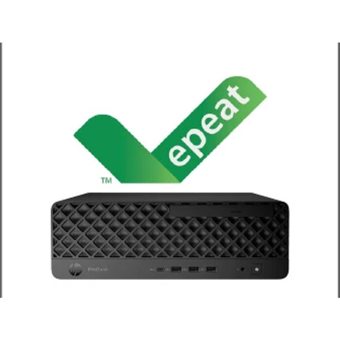 Tout en Un HP 9H7U9ET#ABE 16 GB RAM 16 GB 512 GB SSD Ultra 5-235