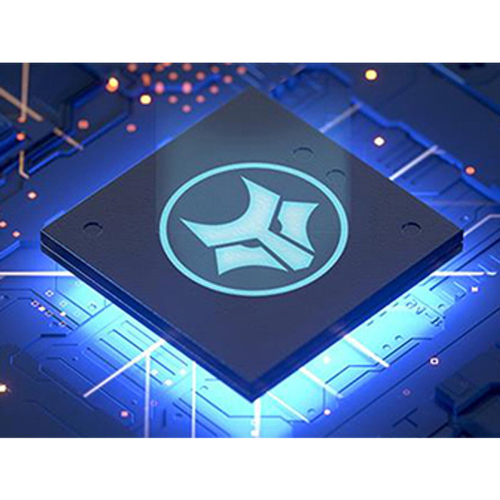 Tout en Un HP 9H7U9ET#ABE 16 GB RAM 16 GB 512 GB SSD Ultra 5-235