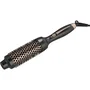 Saint Algue Demeliss Volume Brush - Noir / Or