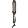 Saint Algue Demeliss Volume Brush - Noir / Or