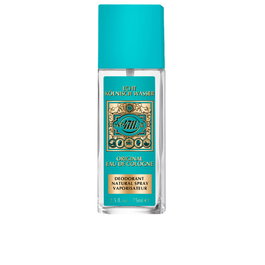4711 Déodorant Vaporisateur 75 ml
