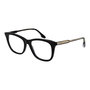 Monture de Lunettes Femme Victoria Beckham VB2649 54001
