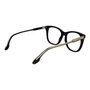 Monture de Lunettes Femme Victoria Beckham VB2649 54001