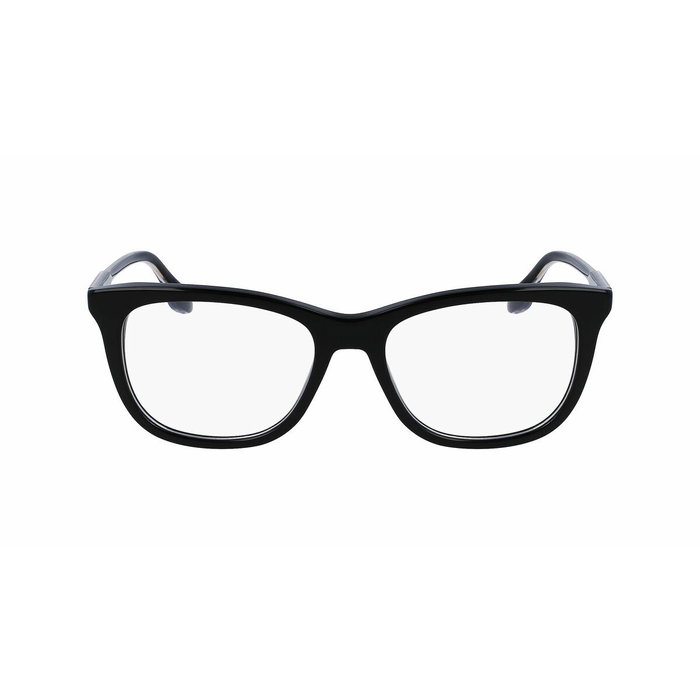 Monture de Lunettes Femme Victoria Beckham VB2649 54001