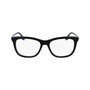 Monture de Lunettes Femme Victoria Beckham VB2649 54001