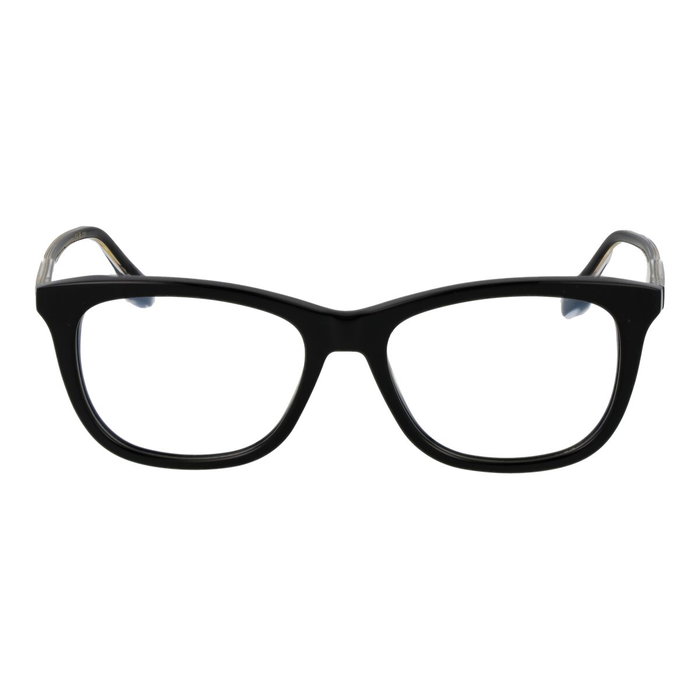 Monture de Lunettes Femme Victoria Beckham VB2649 54001
