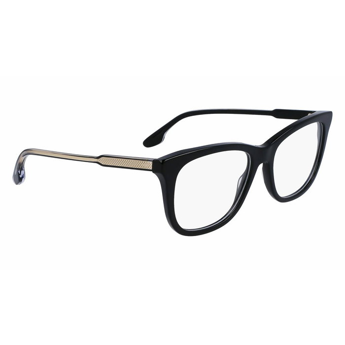Monture de Lunettes Femme Victoria Beckham VB26495417001 ø 54 mm