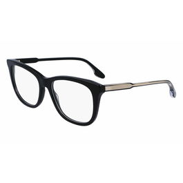 Monture de Lunettes Femme Victoria Beckham VB26495417001 ø 54 mm