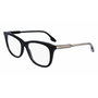 Monture de Lunettes Femme Victoria Beckham VB26495417001 ø 54 mm