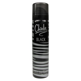 Revlon Charlie Spray corporel 75 ml