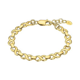 Bracelet Femme Lotus LS2578-2/2 Doré
