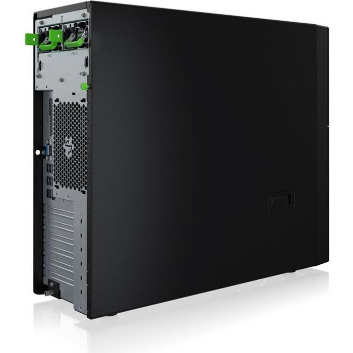 FSAS Serveur VFY:T1336SC269IN 32 GB RAM FSAS Serveur VFY:T1336SC269IN 32 GB RAM
