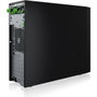 FSAS Serveur VFY:T1336SC269IN 32 GB RAM