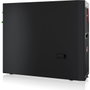 FSAS Serveur VFY:T1336SC269IN 32 GB RAM