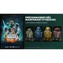 Electronic Arts Star Wars Zero Company - Jeu Xbox Series X