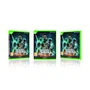 Electronic Arts Star Wars Zero Company - Jeu Xbox Series X