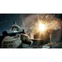 Electronic Arts Star Wars Zero Company - Jeu Xbox Series X