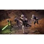 Electronic Arts Star Wars Zero Company - Jeu Xbox Series X