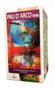 LUSODIETE Pau d'Arco Forte 100 capsules