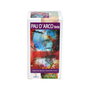 LUSODIETE Pau d'Arco Forte 100 capsules