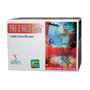 LUSODIETE Pau d'Arco Forte 100 capsules